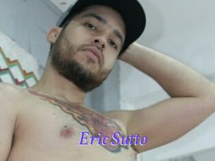 Eric_Sutto