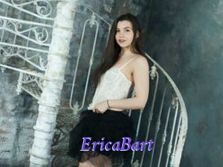 EricaBart