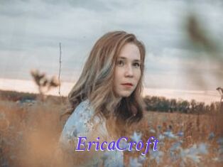 EricaCroft