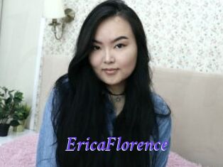 EricaFlorence