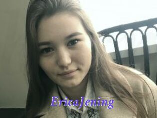 EricaJening