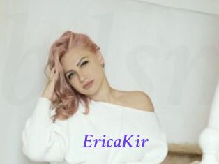 EricaKir