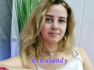 EricaSandy