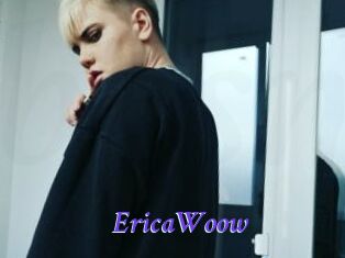 EricaWoow