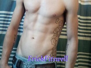 ErickFitswell