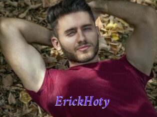 ErickHoty