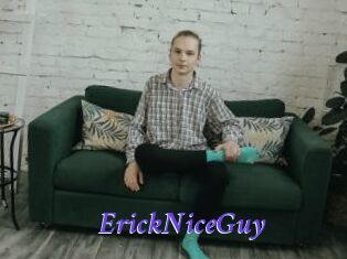 ErickNiceGuy