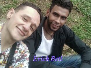 Erick_Betl