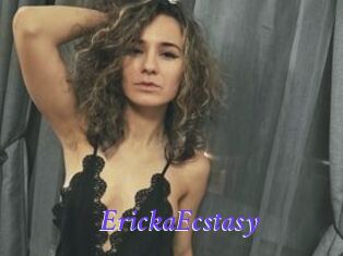 ErickaEcstasy