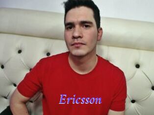 Ericsson Bdsm gratuit