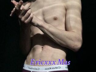Ericxxx_Mas