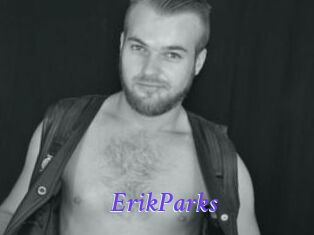 ErikParks