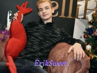 ErikSweet