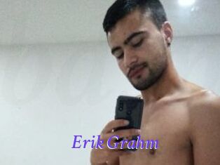 Erik_Grahm