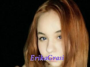 ErikaGrasi