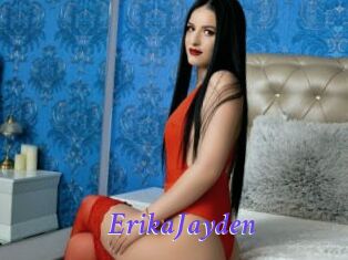 ErikaJayden