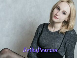 ErikaPearson