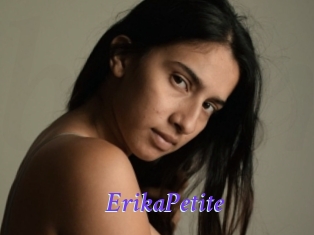 ErikaPetite