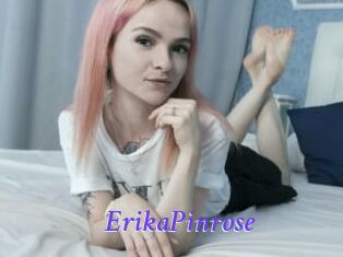 ErikaPinrose