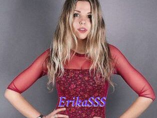 ErikaSSS
