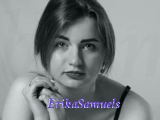 ErikaSamuels