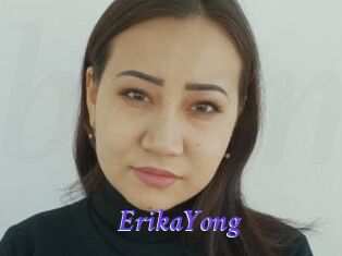 ErikaYong