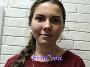 ErinCrost