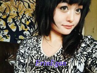 Erin_Egan Bdsm gratuit