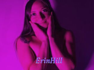 ErinHill Bdsm gratuit