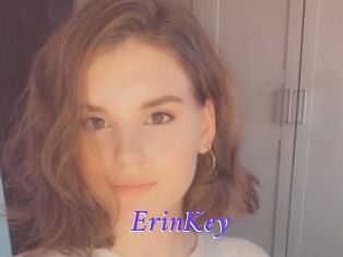 ErinKey