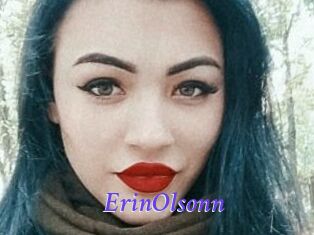 ErinOlsonn
