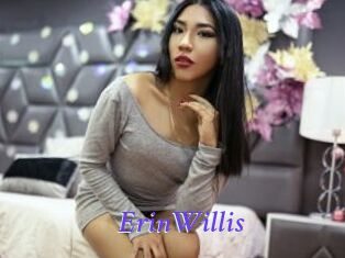 ErinWillis