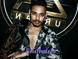 ErisHudson Bdsm gratuit