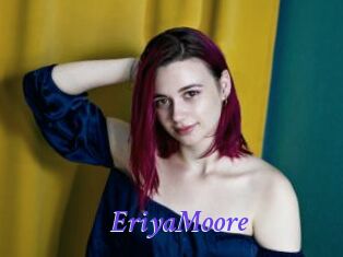 EriyaMoore