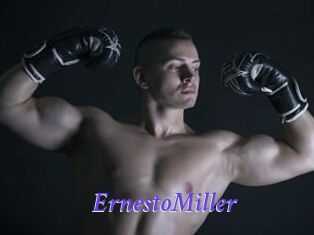 ErnestoMiller