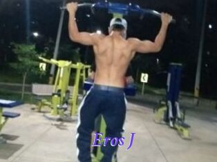 Eros_J