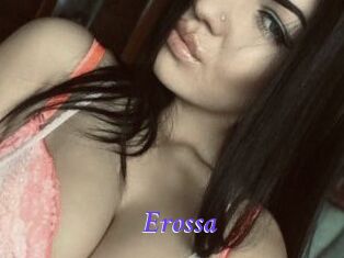 Erossa