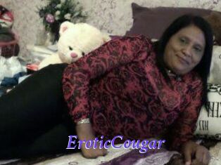 EroticCougar