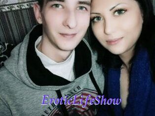 EroticLifeShow