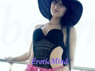 EroticMind