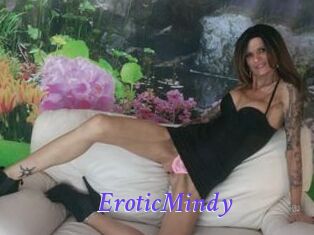 EroticMindy
