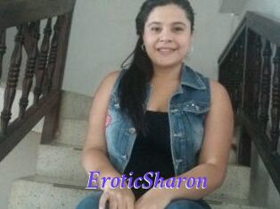 EroticSharon Bdsm gratuit
