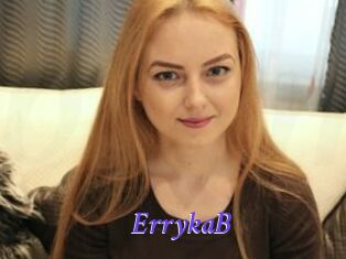 ErrykaB