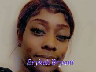 Erykah_Bryant
