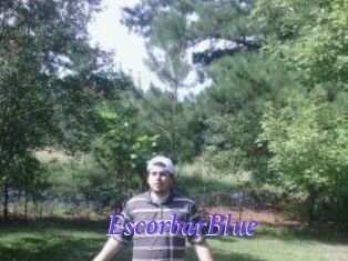 Escorbar_Blue
