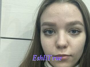 EshliTrue