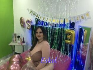 Eskol