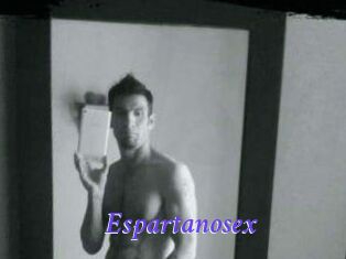 Espartanosex Bdsm gratuit