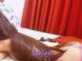 EssJey6 Bdsm gratuit