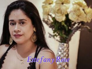 Estefany_Rose